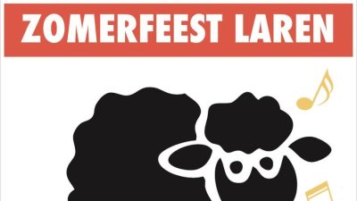 Le Bocque Foodtruck Festival!