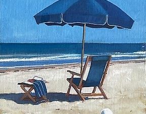 Dinsdag: 1874x bekeken +Top 10 meest gelezen berichten