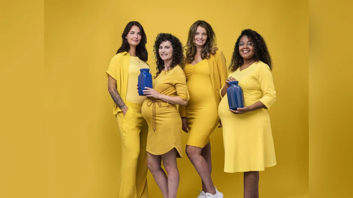 Moeders voor Moeders heeft tekort aan urine en vraagt hulp van zwangeren