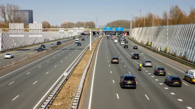 Maandag: 1730x bekeken +Top 5 meest gelezen berichten