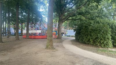 Donderdag:1255x bekeken +Top 10 meest gelezen berichten