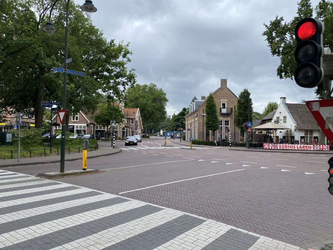 Maandag: 2122x bekeken +Top 10 meest gelezen berichten