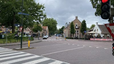 Maandag: 2122x bekeken +Top 10 meest gelezen berichten