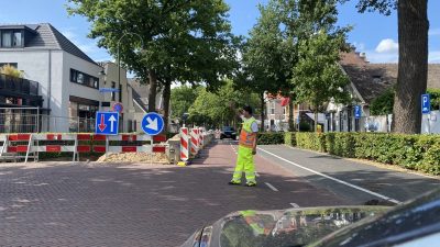 Zaterdag:1663x bekeken + Top 10 meest gelezen berichten