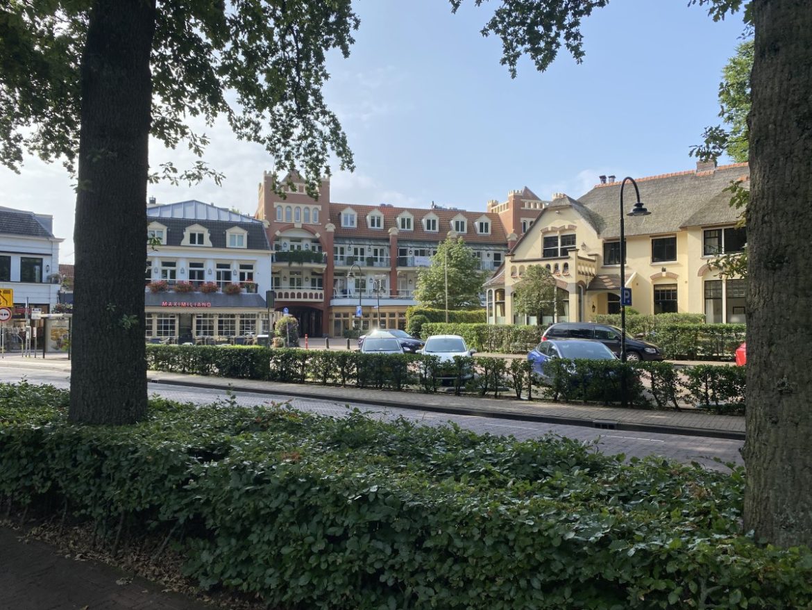 Dinsdag 1574x bekeken +Top 10 meest gelezen berichten