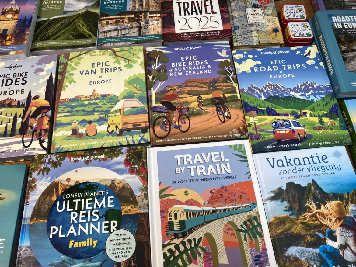 Woensdag: 1327x bekeken +Top 10 meest gelezen berichten