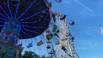 Donderdag: 2215x bekeken +Top 10 meest gelezen berichten