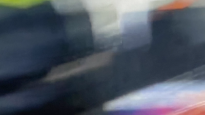 Uitgebreide zoektocht naar vermiste vrouw (56) boven Westerheide tussen Hilversum en Laren