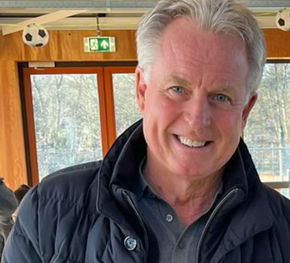 Nog nooit meegemaakt: Laren heeft jaarrekening ’24 nog niet klaar!