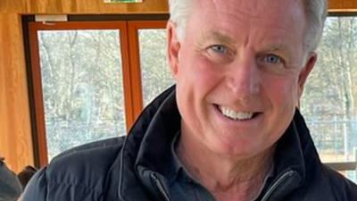 Nog nooit meegemaakt: Laren heeft jaarrekening ’24 nog niet klaar!