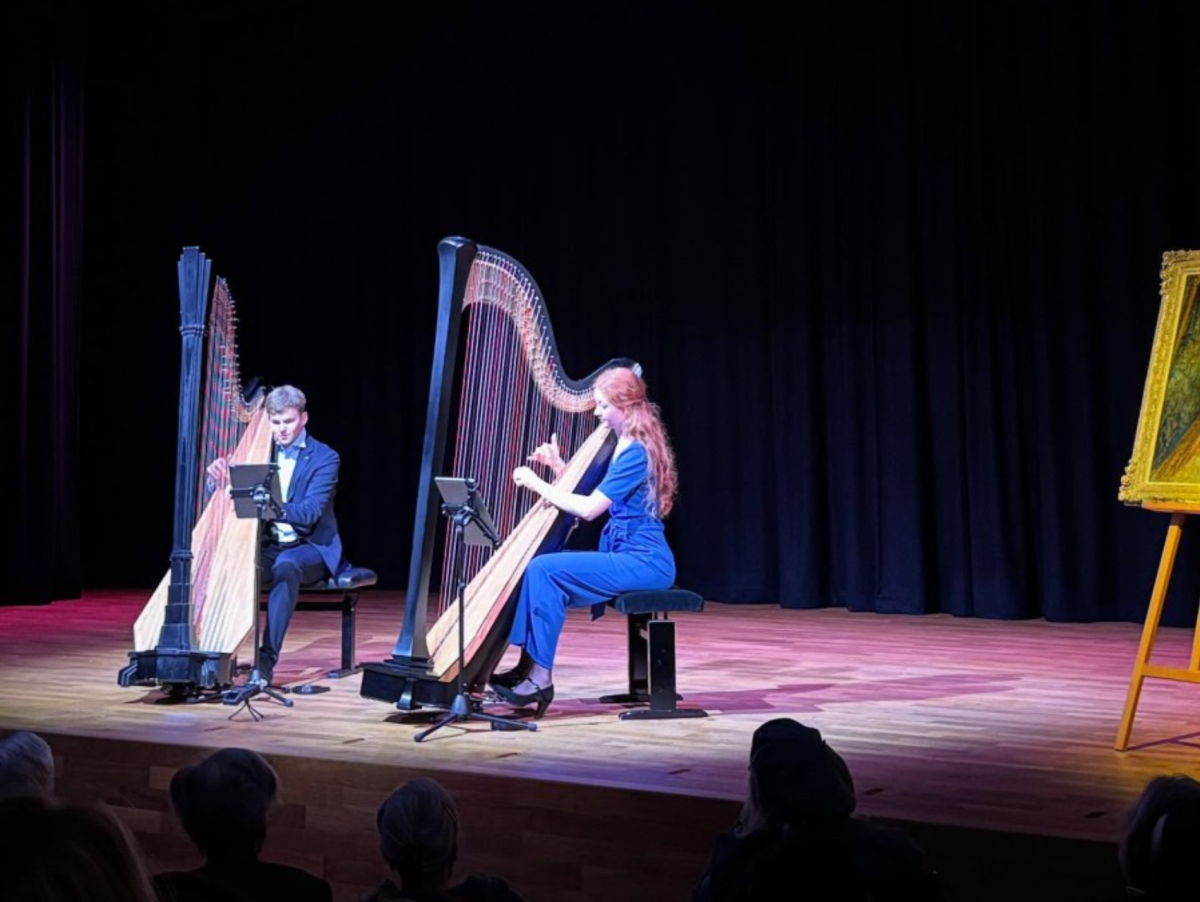 Zomerfestival Rosa Spier Huis 10-13 juli 2025