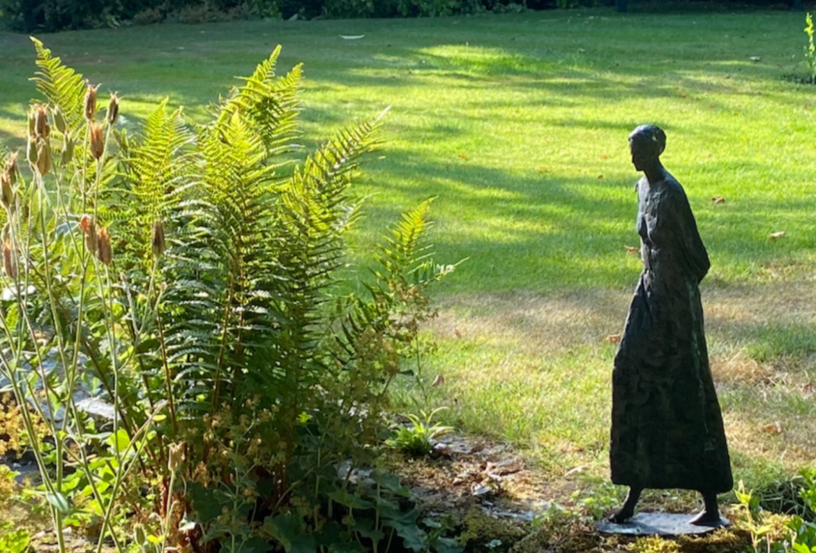 Gemeenten HBEL gaan mantelzorgondersteuning anders aanpakken