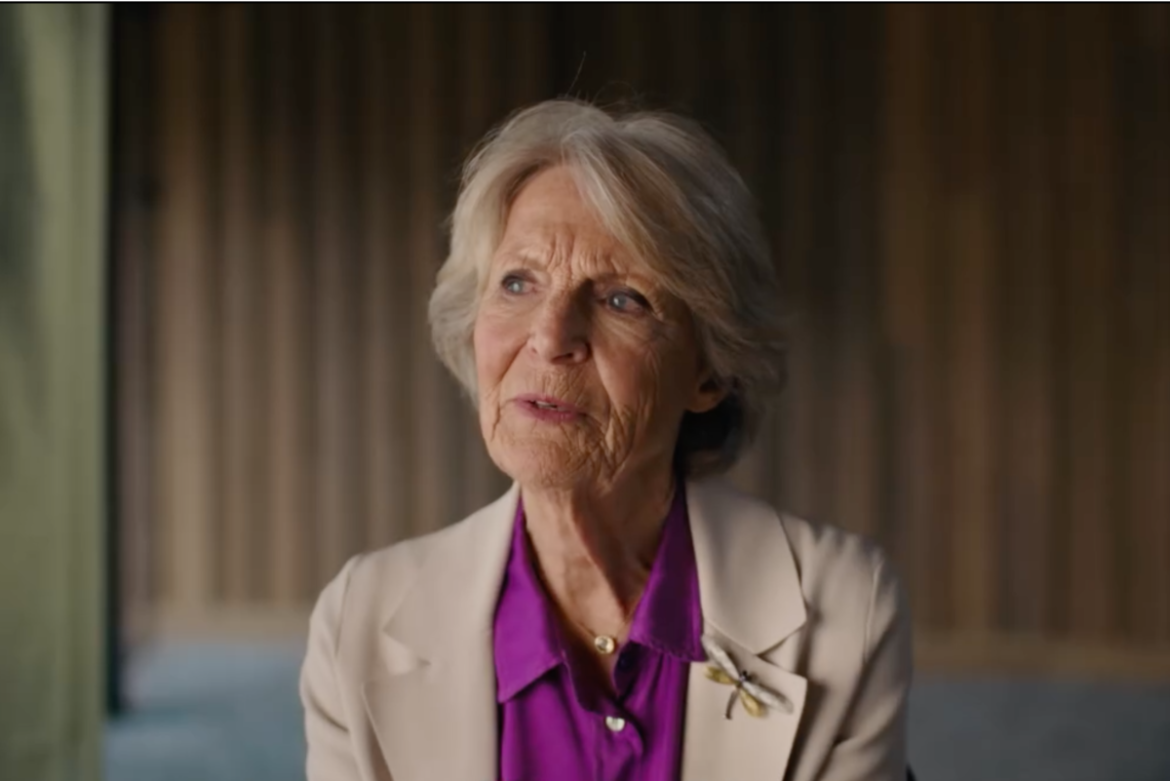 Nog t/m 31 augustus: Wij Zijn Natuur