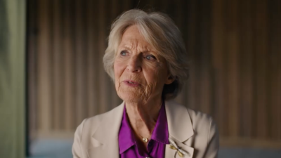 Nog t/m 31 augustus: Wij Zijn Natuur