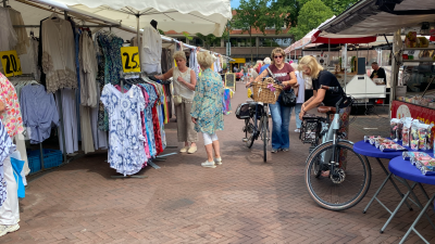 Vrijdag: 1925x bekeken +Top 10 meest gelezen berichten