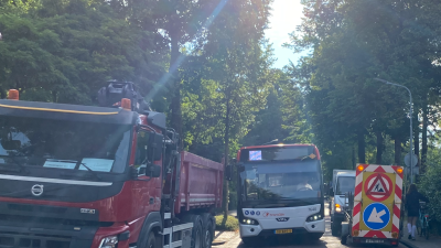 Vraag naar personeel in ‘t Gooi en de Vechtstreek blijft groot; met name in zorg, techniek, ICT en onderwijs