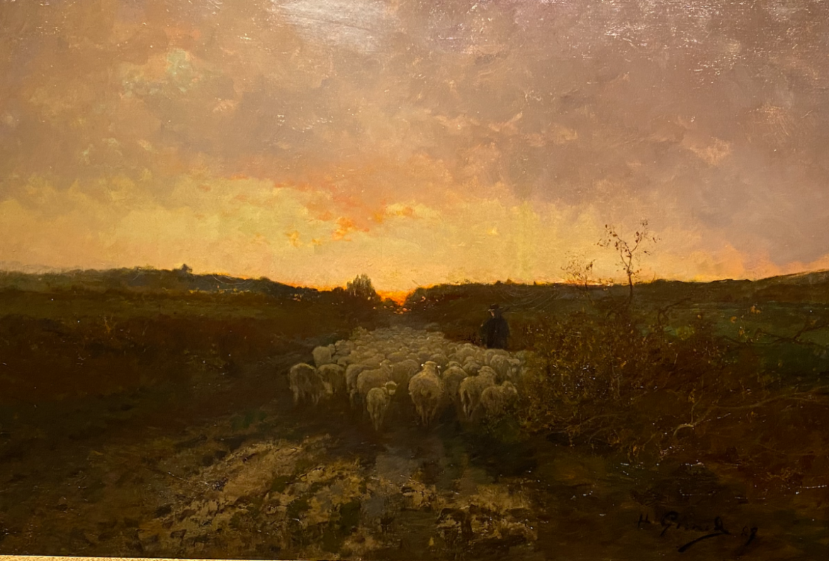 Woensdag 1721x bekeken +Top 10 meest gelezen berichten