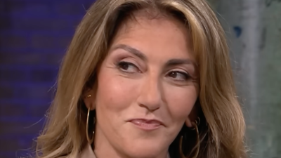 Telegraaf: Verkiezingsprogramma VVD, investeren in defensie en bedrijfsleven; korten op zorg en pensioenleeftijd moet omhoog