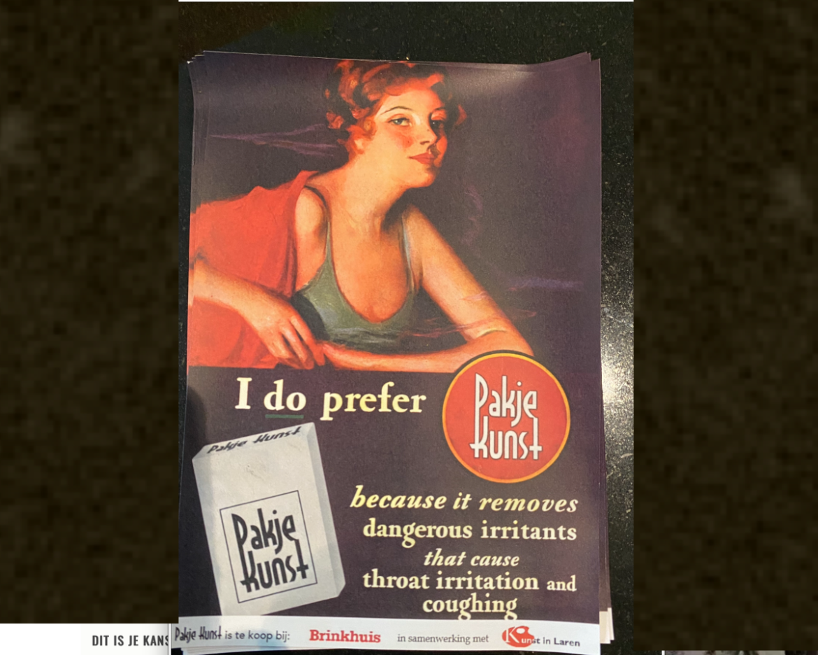 Zaterdag:2386x bekeken +Top 10 meest gelezen berichten