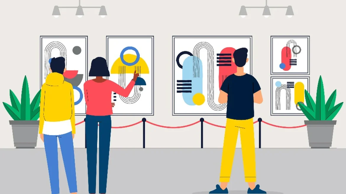 Vacatures Versa Vrijwilligerscentrale Blaricum, Eemnes en Laren (BEL)