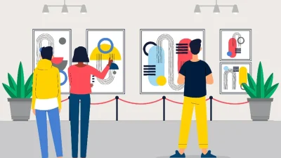 Vacatures Versa Vrijwilligerscentrale Blaricum, Eemnes en Laren (BEL)