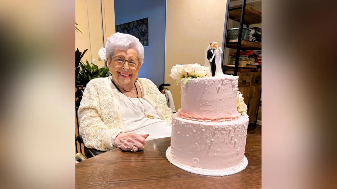 Zomerhartenwensenactie van de Riki Stichting, ook in het Gooi