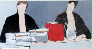 NOS: Teruggave te veel betaalde vermogensbelasting begint, overheid verwacht dat ’t miljarden kost