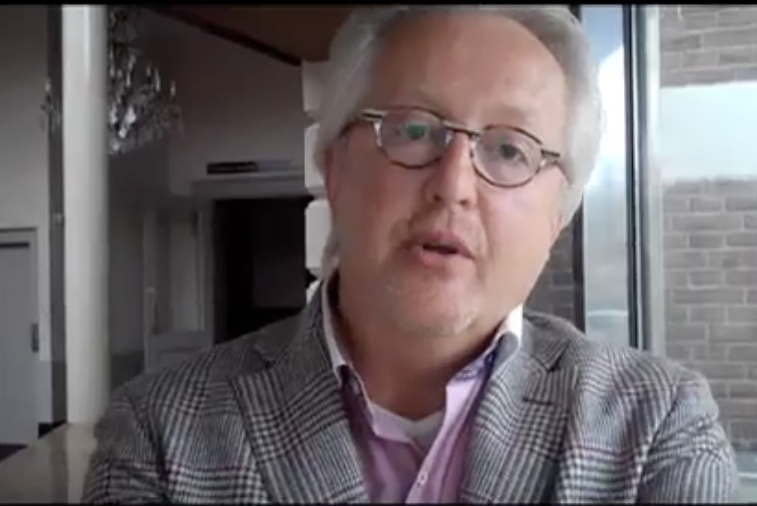 De Gooische Muziekschool en de Larense basisscholen slaan handen ineen