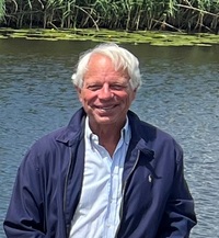 Nieuw programma Volksuniversiteit staat online