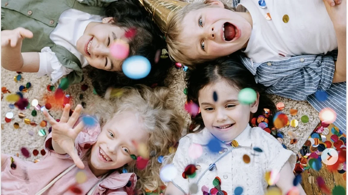 Feestelijke opening Ouders & Co in Eemnes