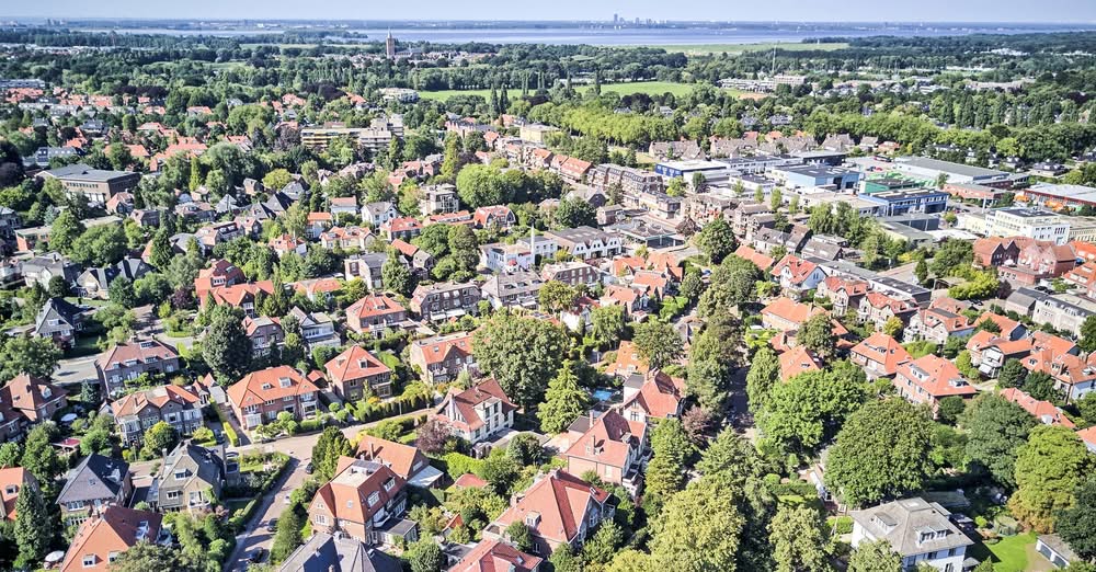 Inzicht in Noord-Holland: werkgelegenheid goed, wonen vraagt aandacht