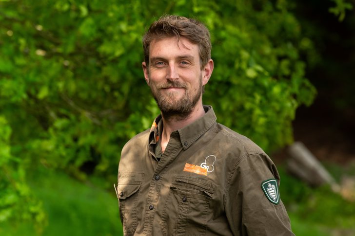 De 100ste column van het GNR voor BEL Nieuws