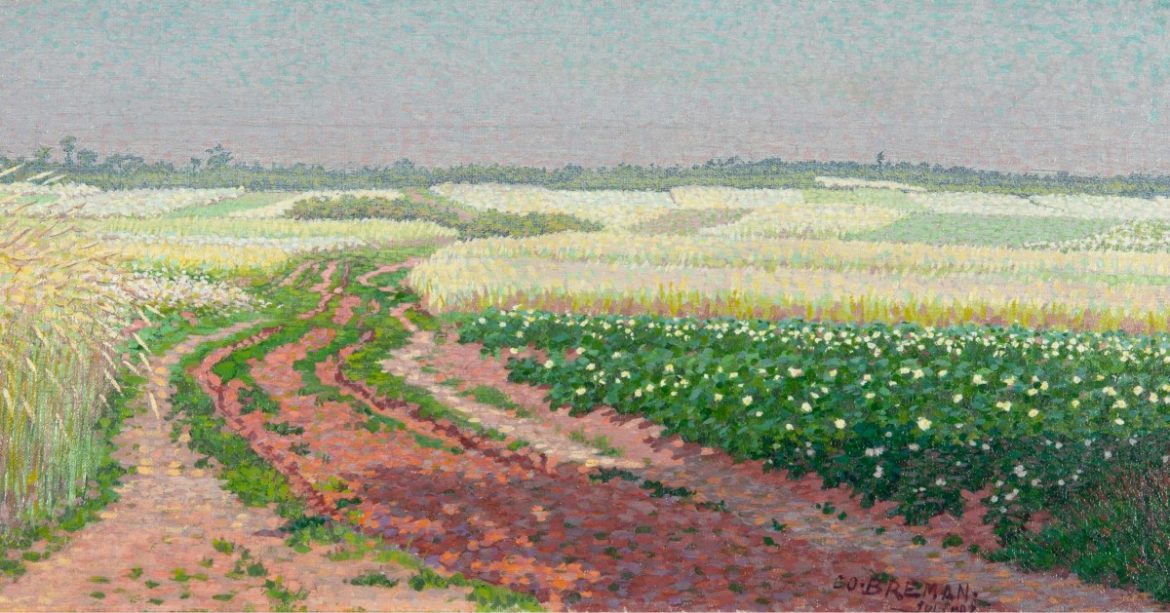 Prikkelarme openstelling Singer Laren op 31 augustus