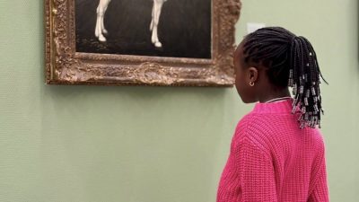 Laatste weekend Jan Mankes