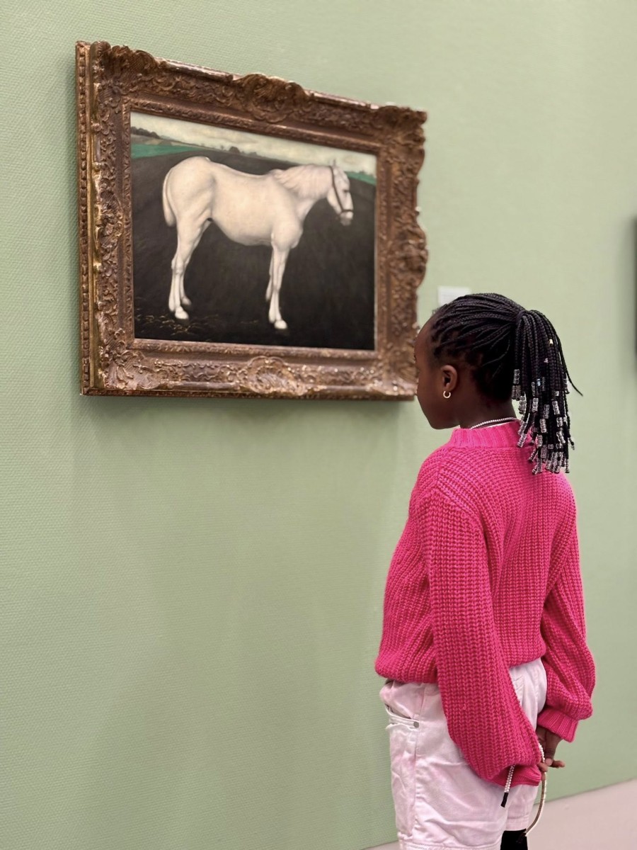 Laatste weekend Jan Mankes