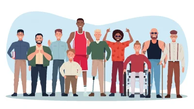 Vacatures Versa Vrijwilligerscentrale Blaricum, Eemnes en Laren (BEL)