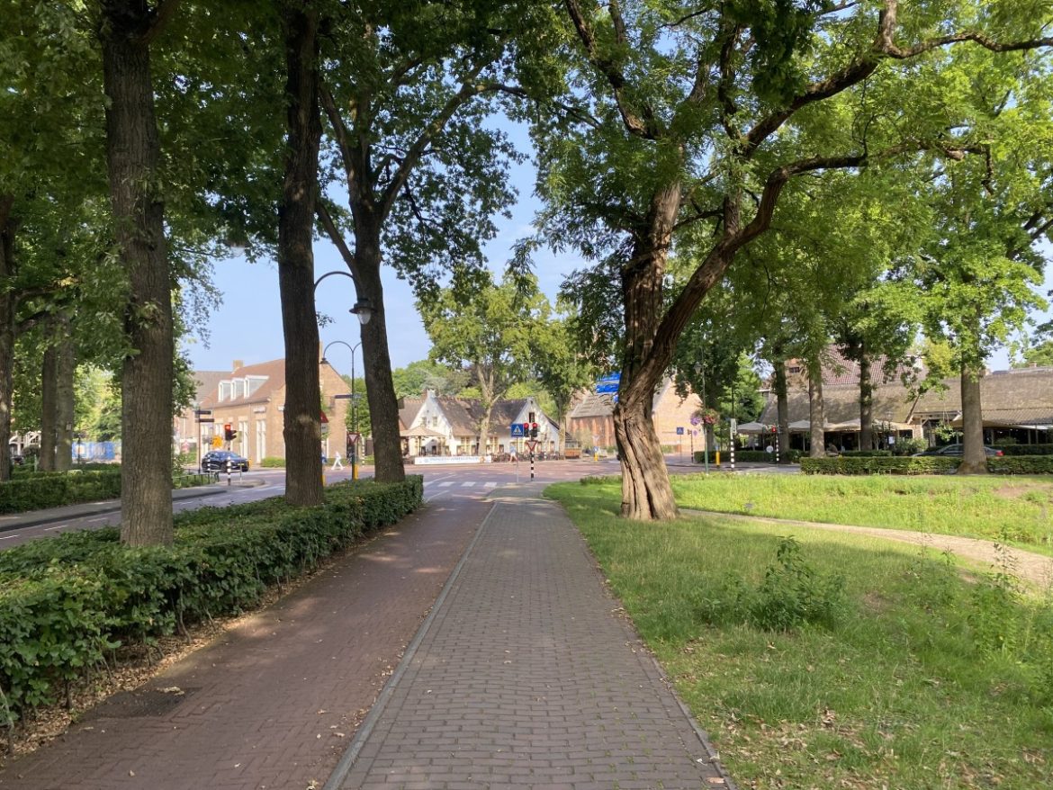 Dinsdag: 3887x bekeken +Top 10 meest gelezen berichten