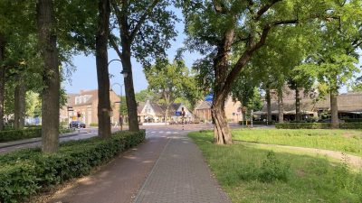 Dinsdag: 3887x bekeken +Top 10 meest gelezen berichten