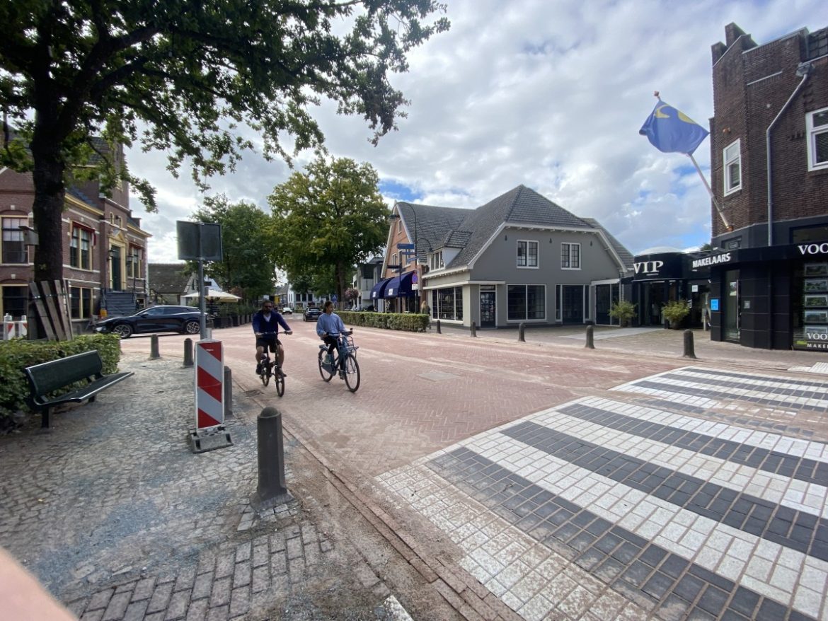 Zaterdag 4210x bekeken +Top 10 meest gelezen berichten