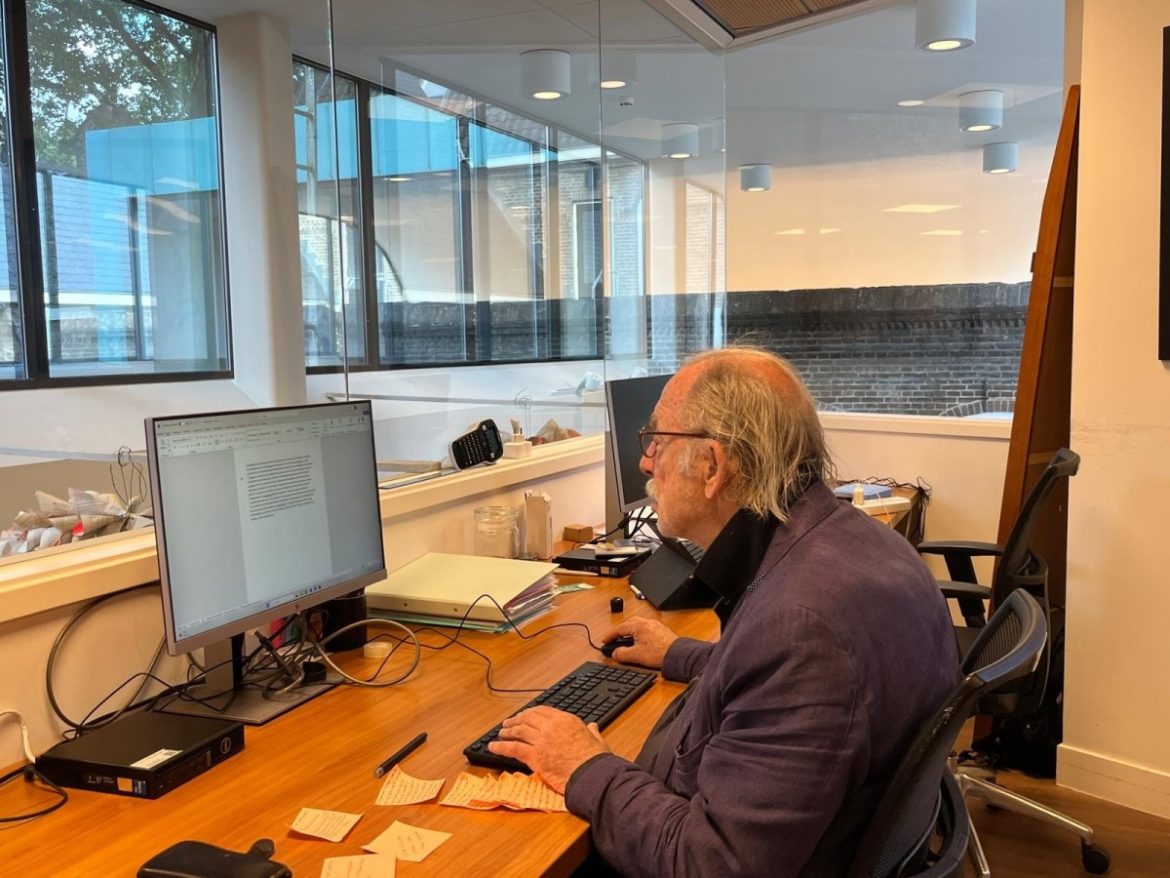 Bol-an 372: malheur!