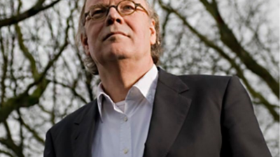 Groot verkiezingsdebat in Brinkhuis