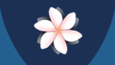 Tachtig jaar na het einde van de oorlog