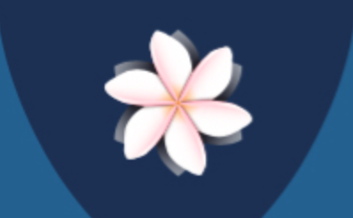 Tachtig jaar na het einde van de oorlog