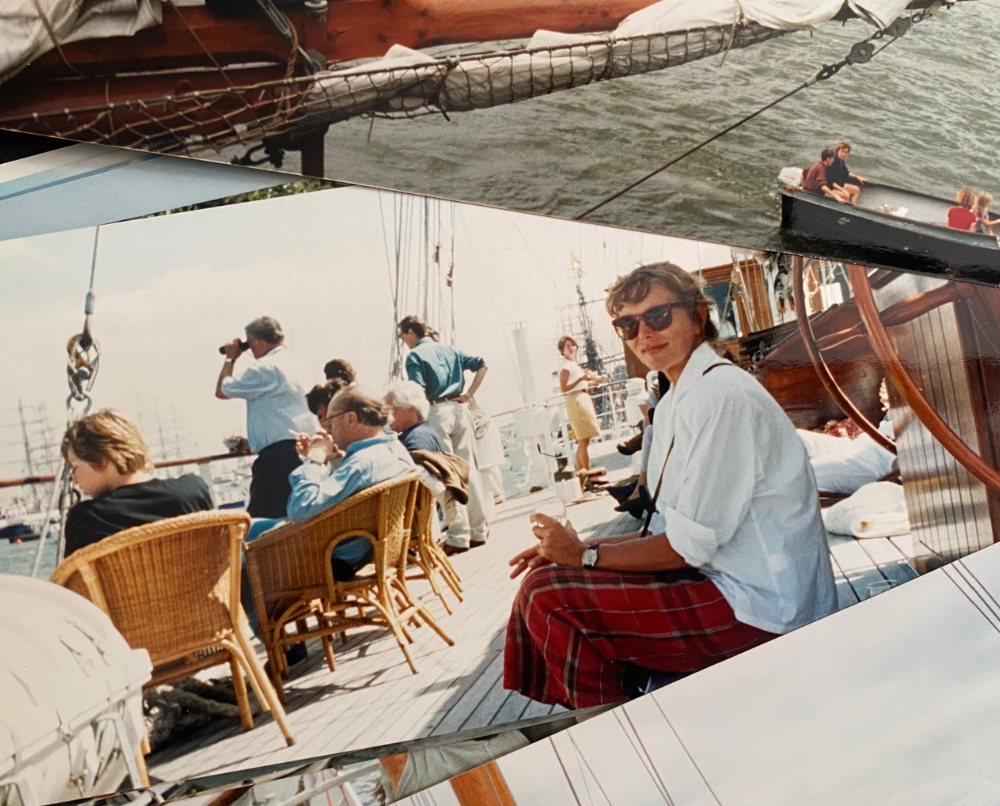 Welkom in liveblog  provincie over SAIL