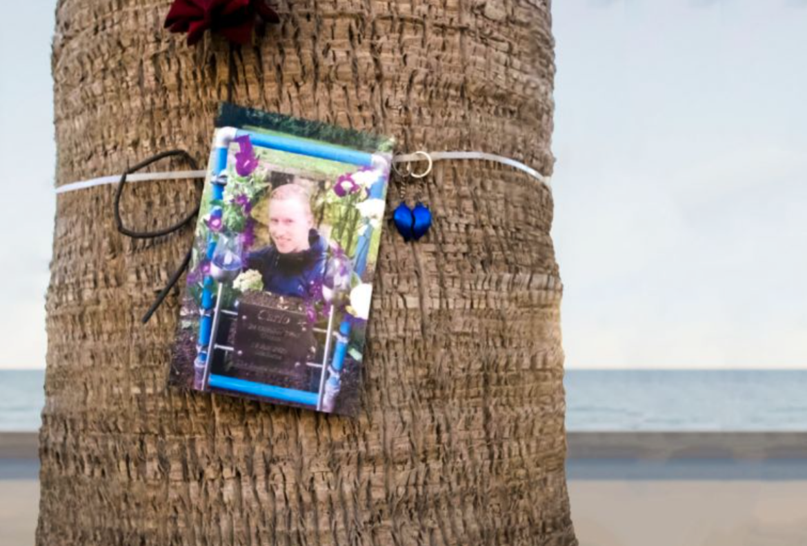 Een donker verhaal met slechts verliezers. Aangrijpende documentaire belicht Mallorca-zaak van alle kanten