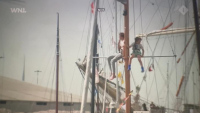 Woensdag:2318 x bekeken +Top 10 meest gelezen berichten