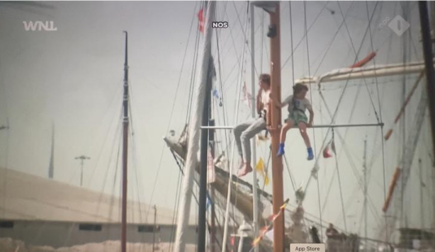 Woensdag:2318 x bekeken +Top 10 meest gelezen berichten