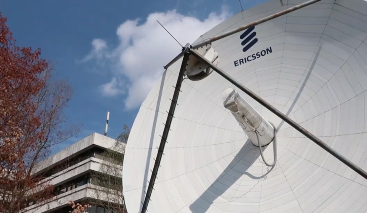 PVV: maak van het Media Park een woonwijk