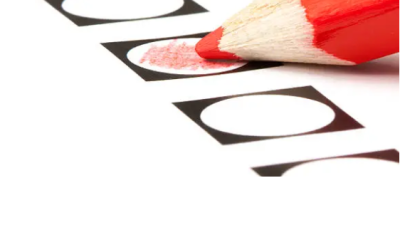 VVD zakt naar vijftien zetels in nieuwste peilingen: PVV en GL/PvdA grootste partijen rondom dertig zetels