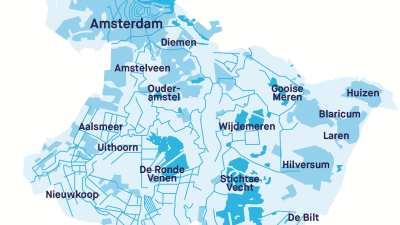 Wanbeleid en bestuurlijke chaos